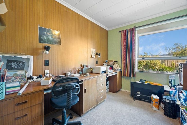 Photo of property in 18 Hathaway Street, Spring Creek, 7202