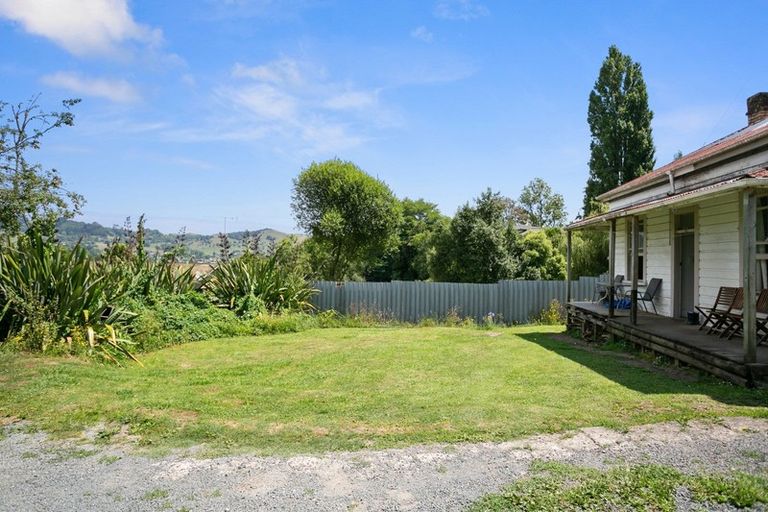 Photo of property in 47 Rata Street, Te Kuiti, 3910