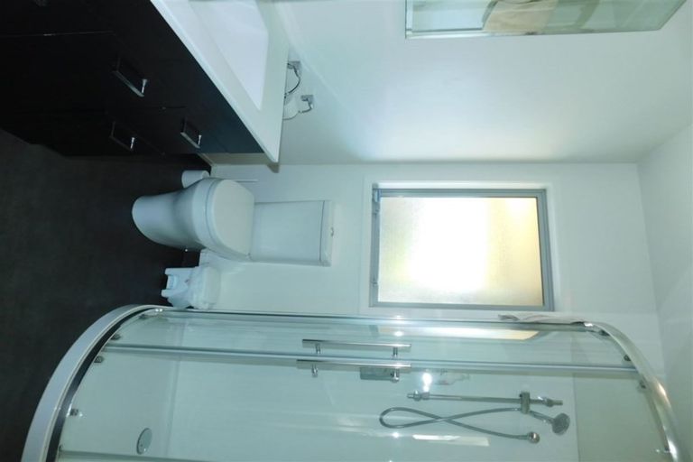 Photo of property in 11 Nautical Heights, Mangawhai Heads, Mangawhai, 0505