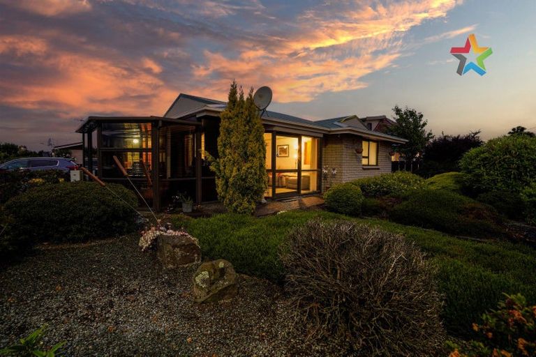 Photo of property in 162 Elles Road, Georgetown, Invercargill, 9812