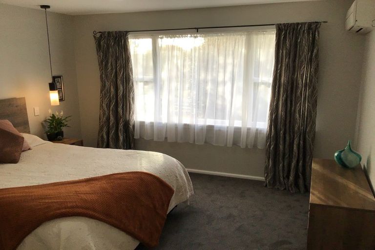 Photo of property in 4 Lochee Road, Upper Riccarton, Christchurch, 8041