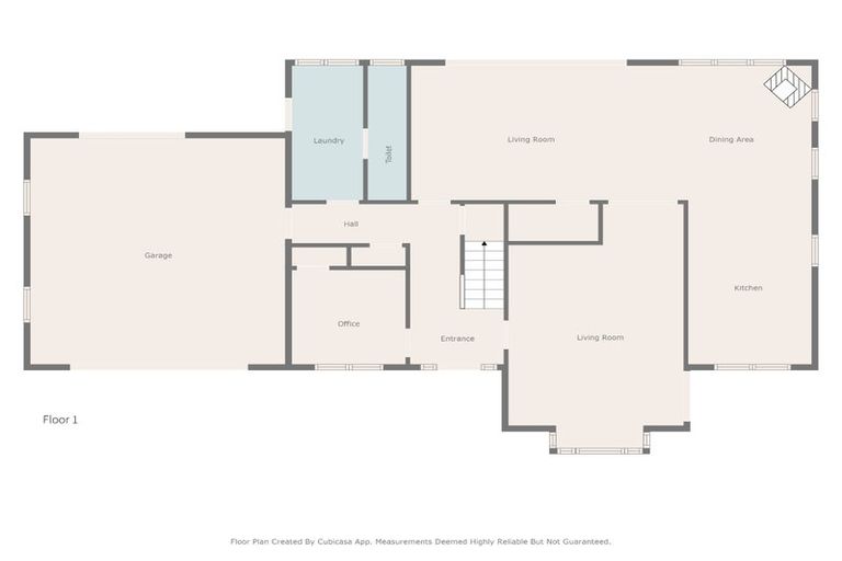 Photo of property in 9 Stirling Drive, Morrinsville, 3300