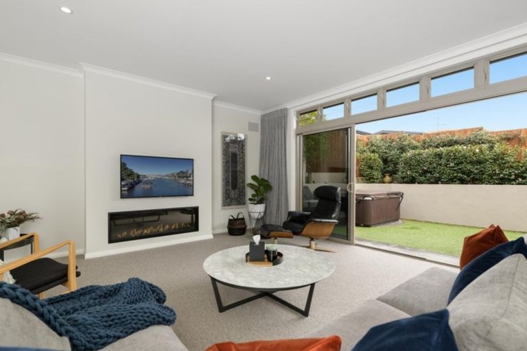 Photo of property in 162a Valley Road, Mount Maunganui, 3116