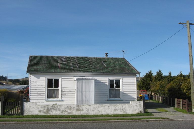 Photo of property in 32 Oakland Street, Mataura, 9712