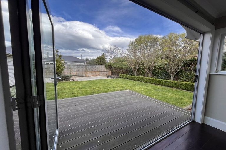 Photo of property in 118 Malvern Street, Mairehau, Christchurch, 8013