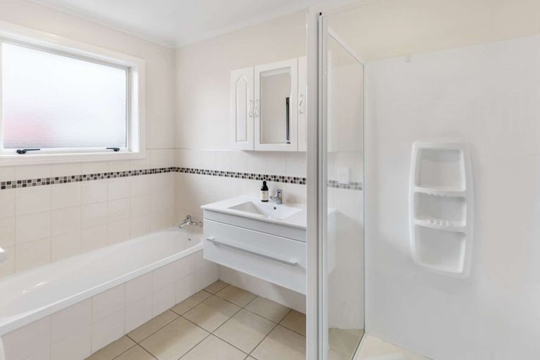 Photo of property in 14 Stark Street, Durie Hill, Whanganui, 4500