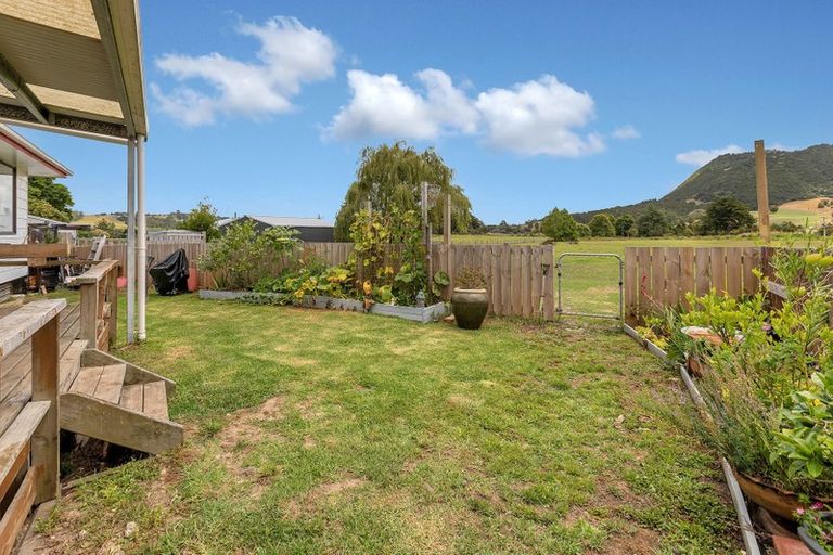 Photo of property in 52a George Street, Hikurangi, 0114