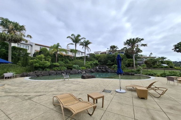 Photo of property in 60/140 Gills Road, Albany Heights, Auckland, 0632