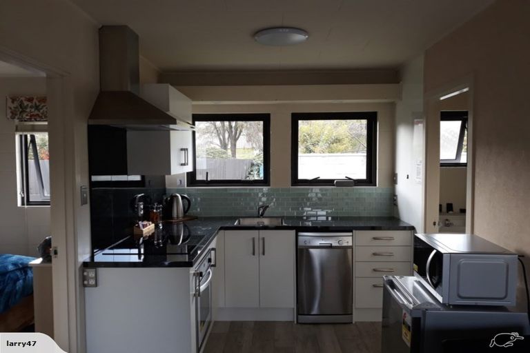 Photo of property in 6/116 Sunderland Street, Clyde, 9330