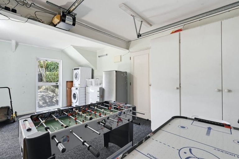 Photo of property in 2/19 Sixth Avenue, Tauranga, 3110