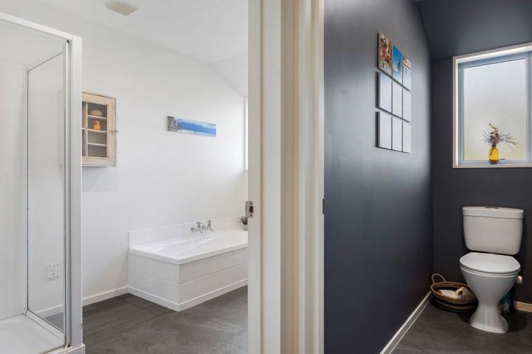 Photo of property in 724 Loburn Whiterock Road, Loburn, Rangiora, 7472
