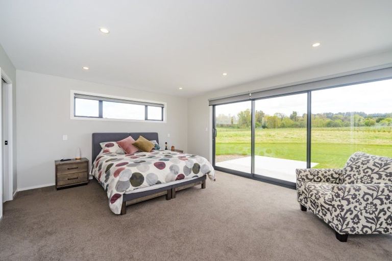 Photo of property in 40 Meavy Lane, Ashhurst, Palmerston North, 4470