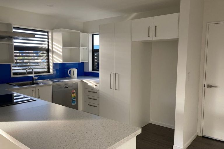 Photo of property in 3 Te Rito Street, Marshland, Christchurch, 8083