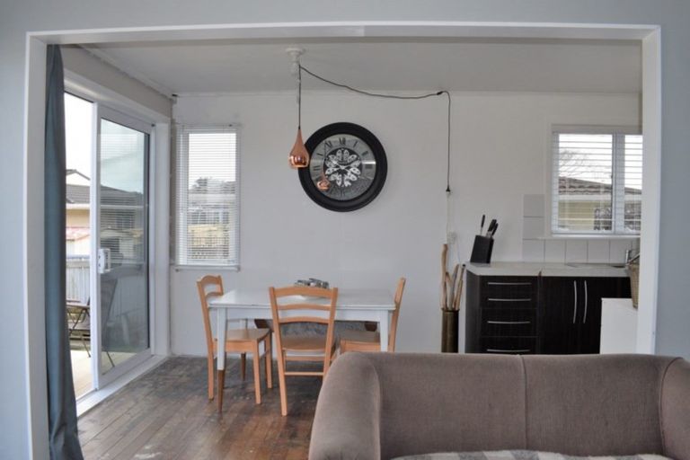 Photo of property in 37 Matene Street, Otaki, 5512