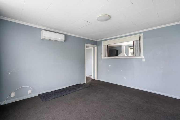 Photo of property in 77 Owles Terrace, New Brighton, Christchurch, 8061