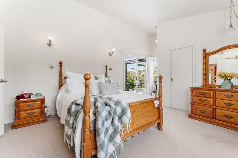 Photo of property in 8 Alexander Road, Algies Bay, Warkworth, 0920