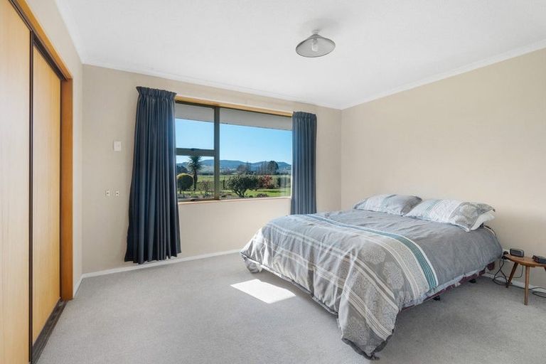 Photo of property in 115 Dukes Road South, Mosgiel, 9092