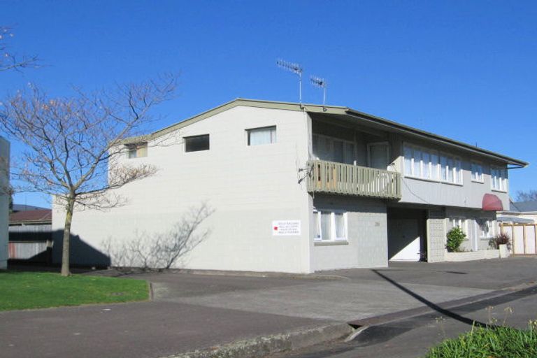 Photo of property in 258 Broadway Avenue, Palmerston North, 4414