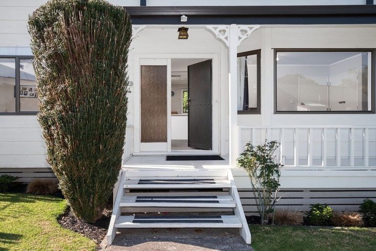 Photo of property in 50a Millers Road, Brookfield, Tauranga, 3110