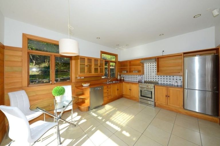 Photo of property in 45 Vernon Terrace, Hillsborough, Christchurch, 8022