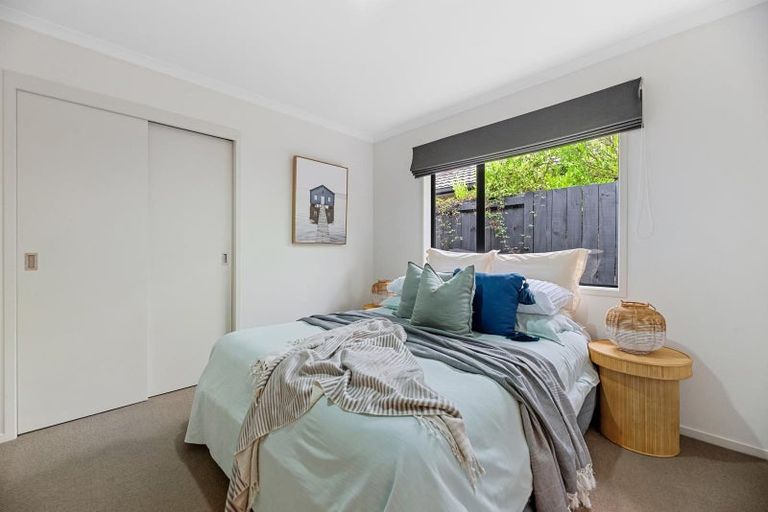 Photo of property in 48 Rosella Drive, Welcome Bay, Tauranga, 3112