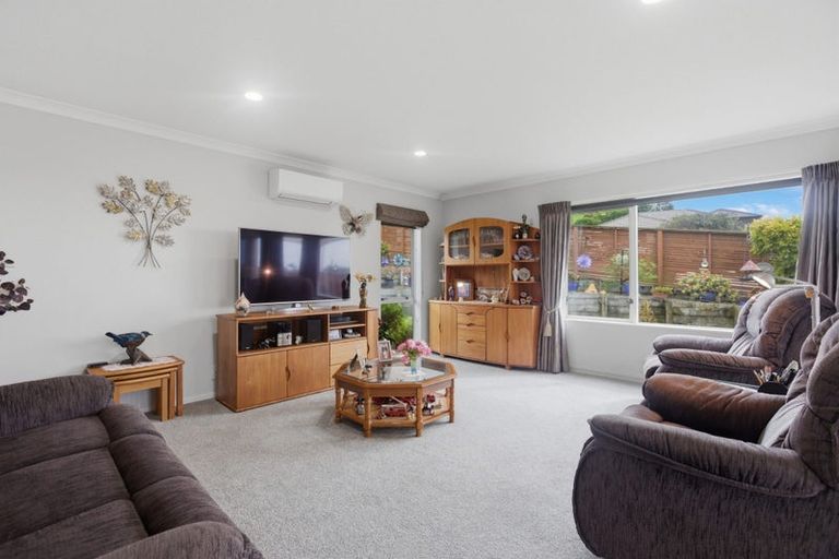Photo of property in 94 Osprey Drive, Welcome Bay, Tauranga, 3112