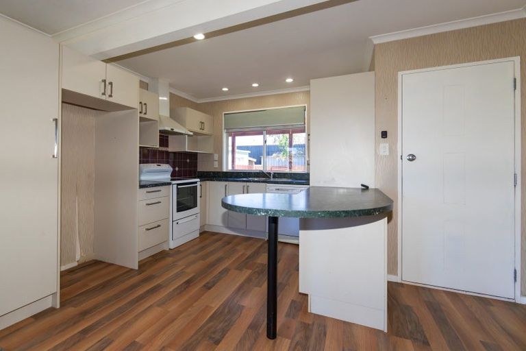 Photo of property in 23 Lichfield Crescent, Tamatea, Napier, 4112