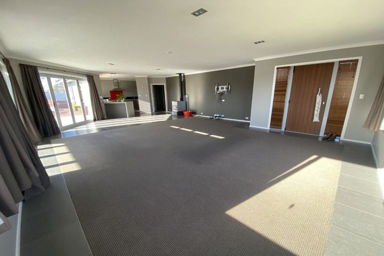 Photo of property in 444a Main North Road, Bay View, Napier, 4104