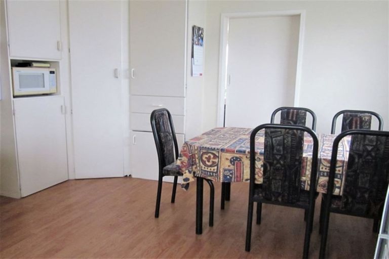 Photo of property in 9 Ainslie Road, Paeroa, 3600