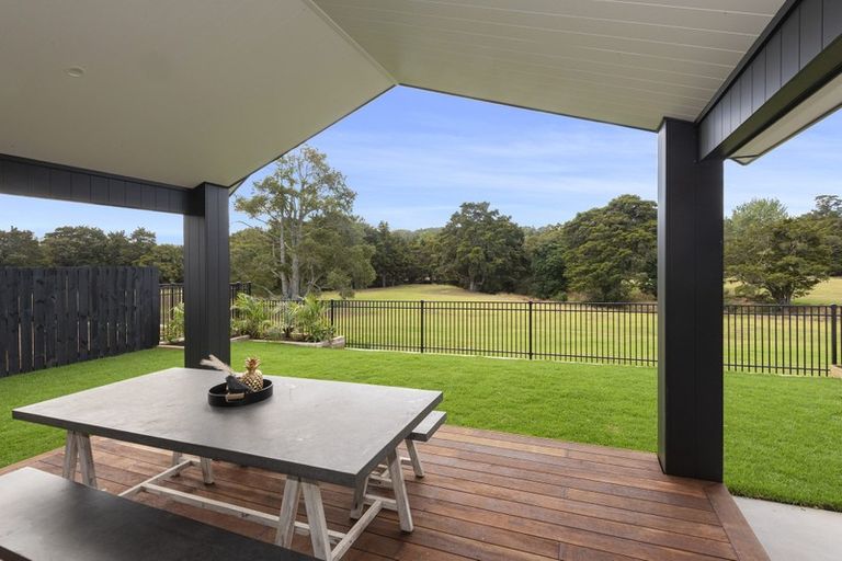 Photo of property in 87 Wairau Drive, Tikipunga, Whangarei, 0112