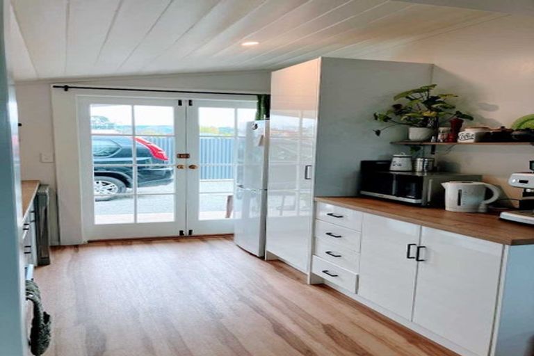 Photo of property in 45 Majors Road, Geraldine, 7930