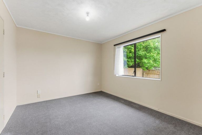 Photo of property in 518b Tremaine Avenue, Takaro, Palmerston North, 4410