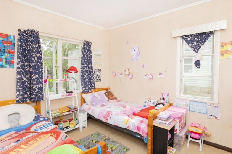 Photo of property in 26 Centennial Crescent, Te Hapara, Gisborne, 4010