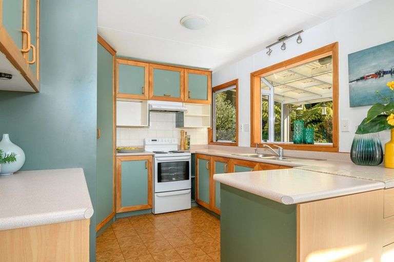 Photo of property in 32 Sowman Street, The Brook, Nelson, 7010