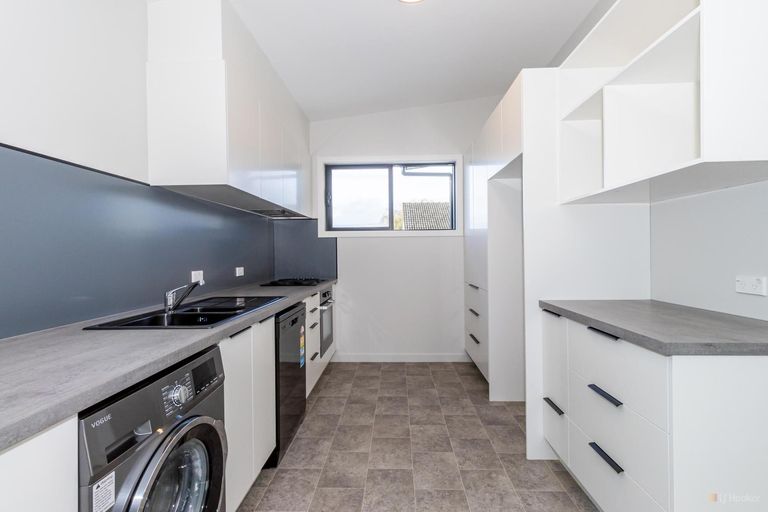 Photo of property in 8a Holmes Street, Waimate, 7924