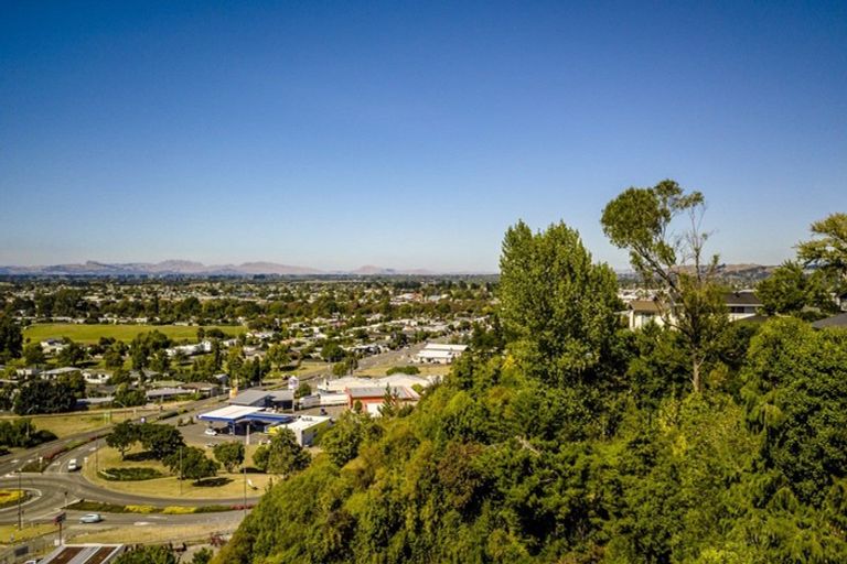 Photo of property in 27 Simla Terrace, Hospital Hill, Napier, 4110