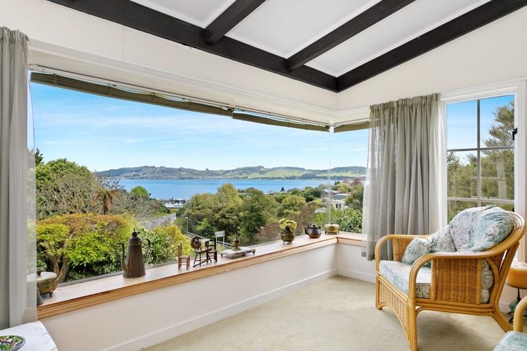 Photo of property in 60 Harvey Street, Waipahihi, Taupo, 3330