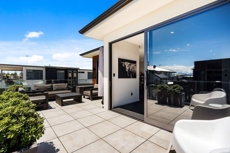 Photo of property in 27 Coronation Street, Ahuriri, Napier, 4110