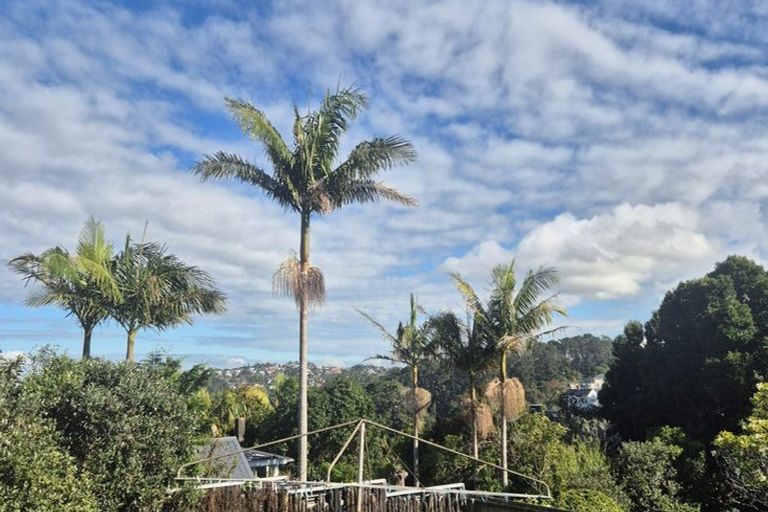 Photo of property in 24 Palmerston Road, Birkenhead, Auckland, 0626