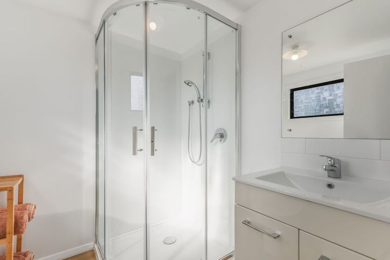 Photo of property in 1/5 Konini Street, Nelson South, Nelson, 7010