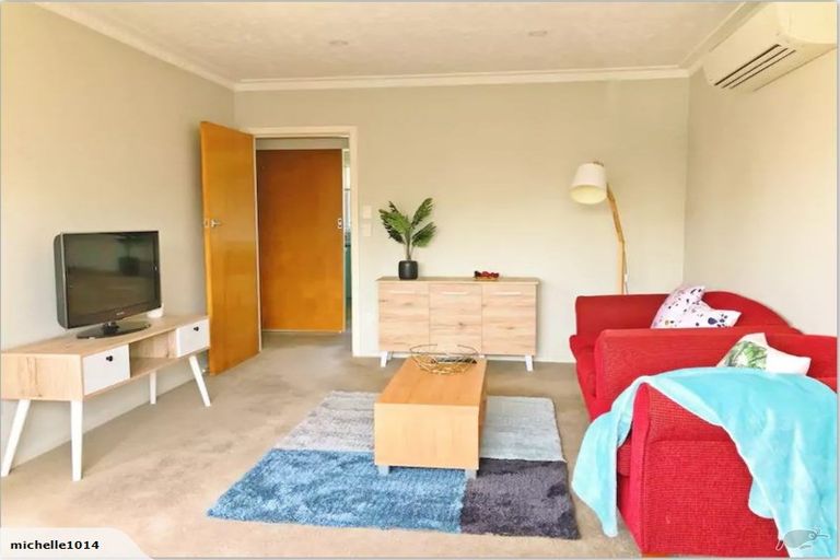 Photo of property in 35 Bethel Crescent, Bishopdale, Christchurch, 8053