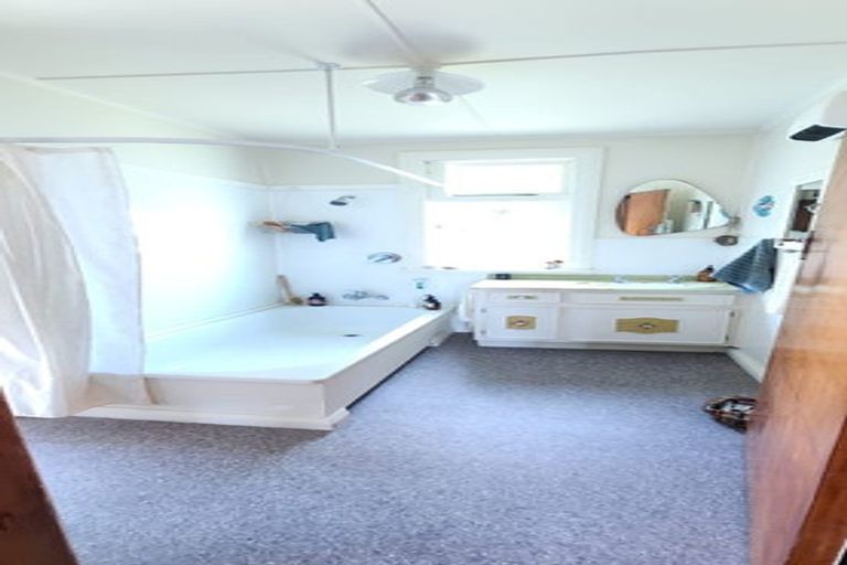 Photo of property in 4 Broadway, Reefton, 7830