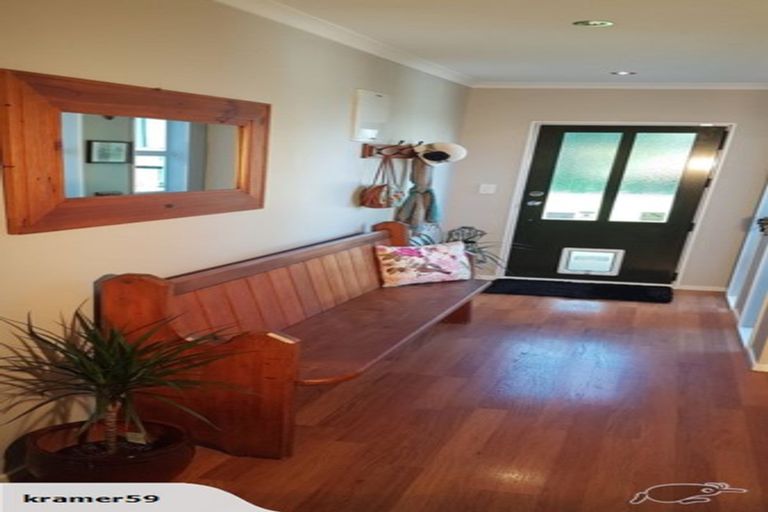 Photo of property in 42 Rogers Road, Bay View, Napier, 4104