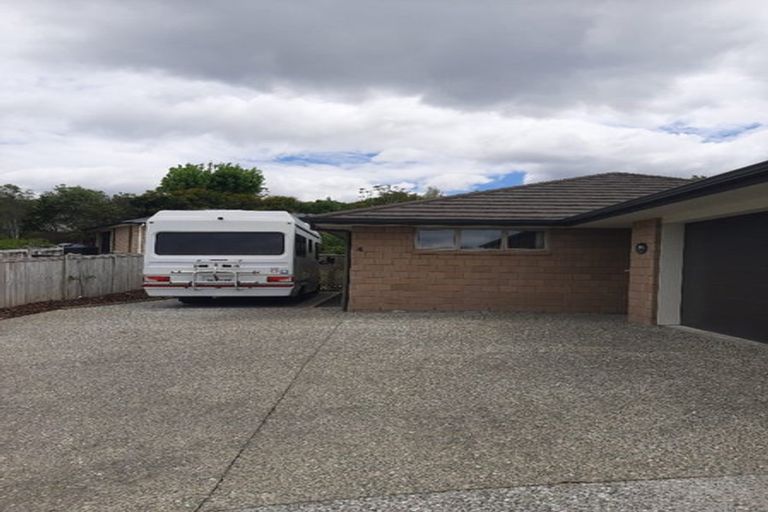 Photo of property in 4 Parkdale Close, Snells Beach, 0920