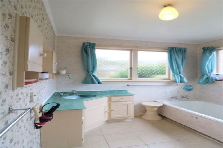 Photo of property in 6a Onslow Street, West End, Timaru, 7910