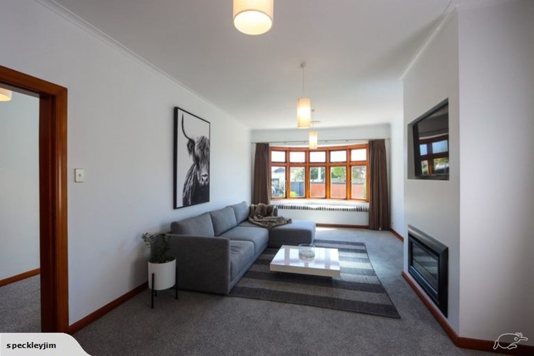 Photo of property in 44 Connolly Street, Boulcott, Lower Hutt, 5010