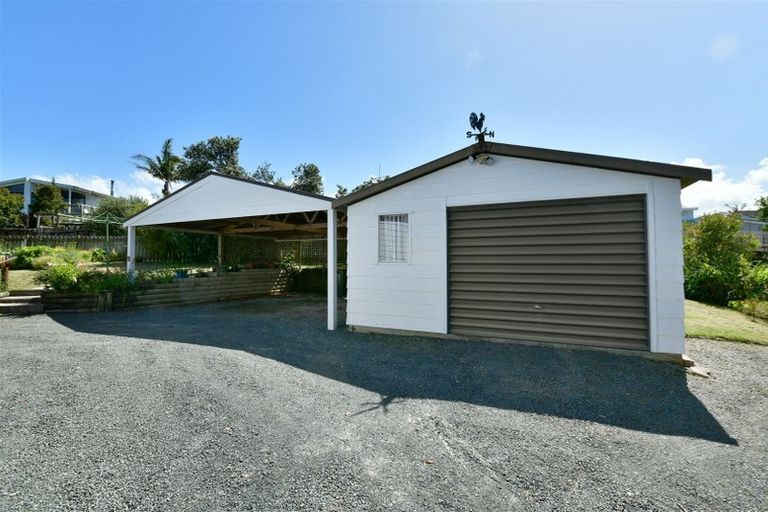 Photo of property in 19 Panui Terrace, Snells Beach, 0920