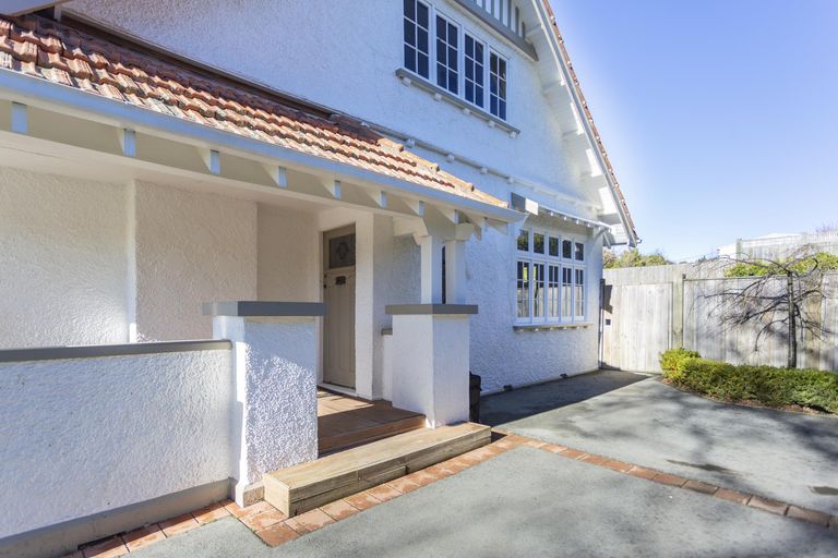 Photo of property in 9 Stour Street, Oamaru, 9400