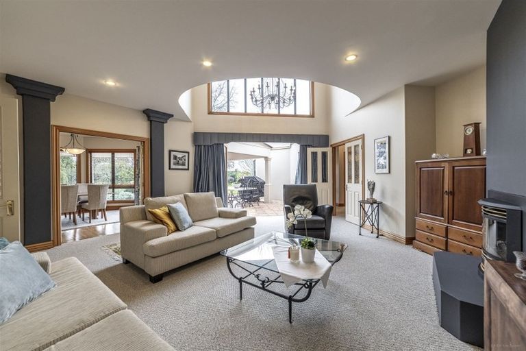 Photo of property in 203 Athlone Drive, Cambridge, 3434