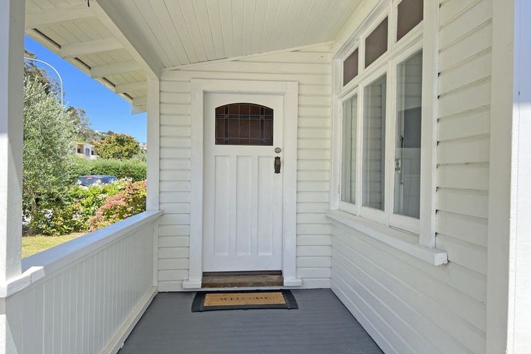 Photo of property in 53 Battery Road, Ahuriri, Napier, 4110